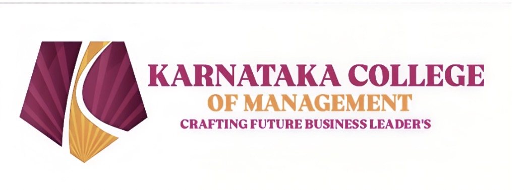 Karnataka College of Managment