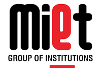 Meerut Institute of Engineering & Technology